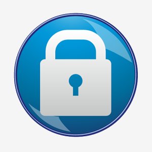 proximitylock v1