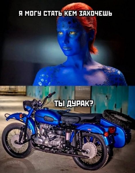 file_99929710