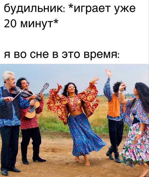 FB IMG 1775193113573