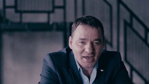 Завьялов Сергей - А я брошу все к твоим ногам
