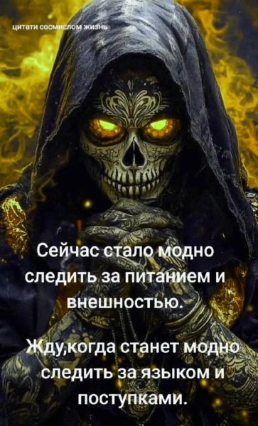 file_100656465