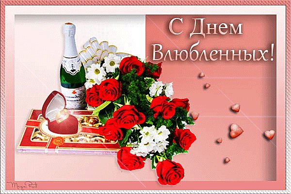 file_55043307