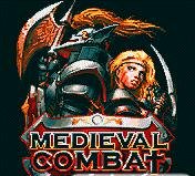 file medieval combat
