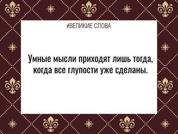 IMG 20251216 112731