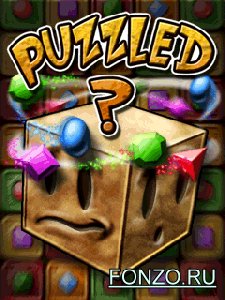 puzzled s40v3 240x320 1271975221