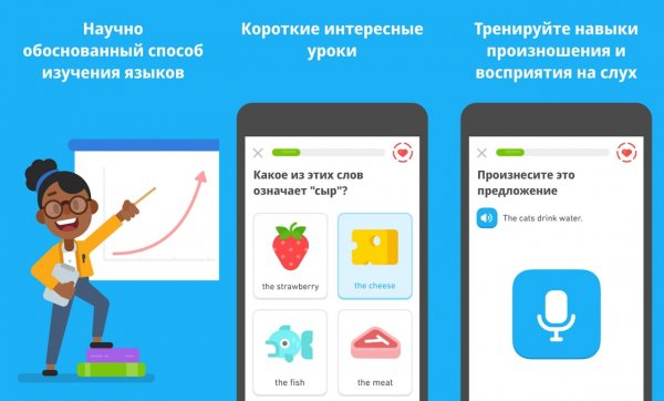 Duolingo Max v6.35.7