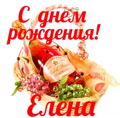 IMG 20220222 223005