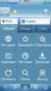 UCWeb v.7.4.0.57ru OS9.4