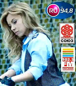 Лера Туманова