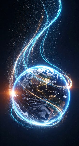 Заставка, робочий стол, обои HD