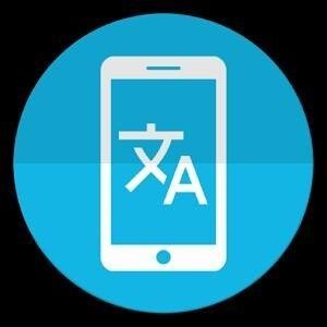 Screen Translator v2.8.1.build.20