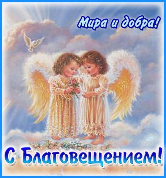 image (97)