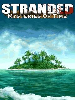 Stranded 2