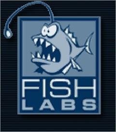 FishlabsToolKit Nokia