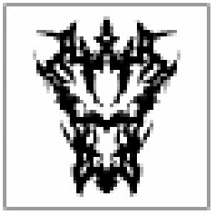 micro counter strike tatu