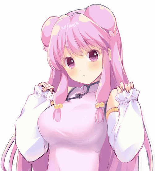 Ranma | Ранма 1|2