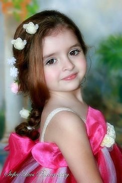 getImage-58