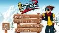 Istunt2.v1.00 0 retail.by.popda