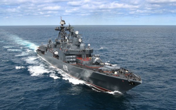 JNYGU11