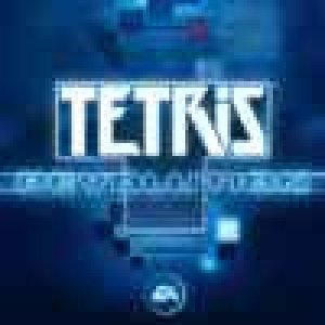 TetrisRevolution SEW910I RU by BerON