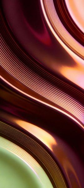 adapted 1080x2408 1772818499