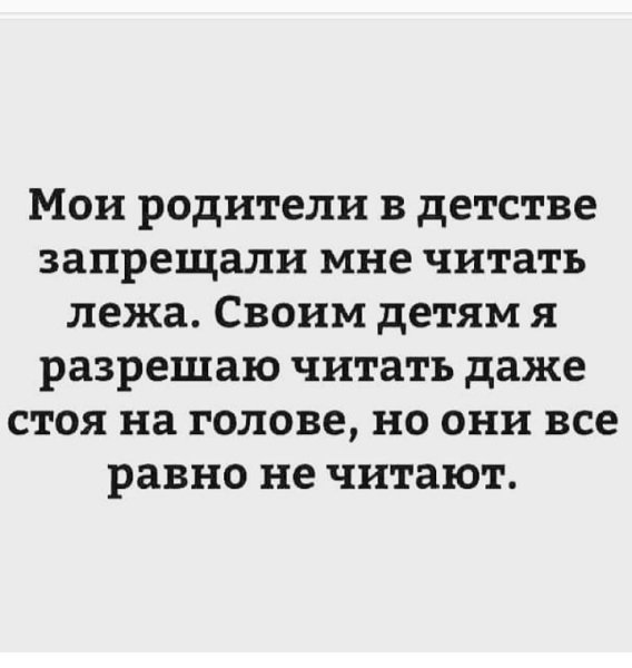 IMG 20201105 150315