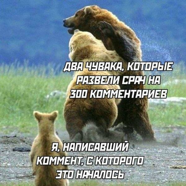 file_101187342