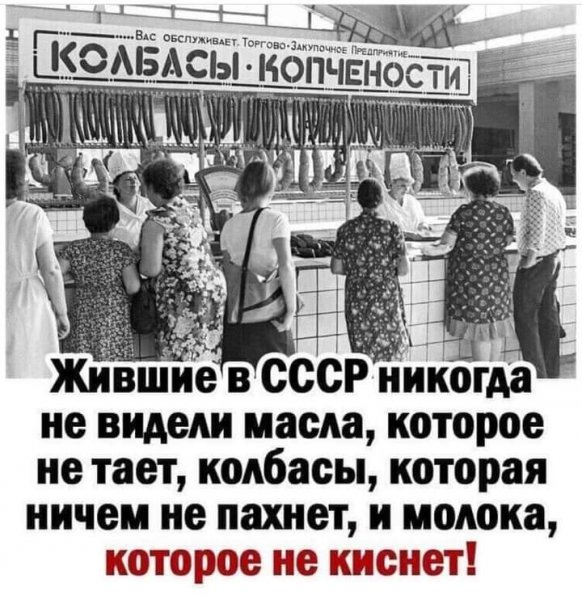 FB IMG 1715051803845