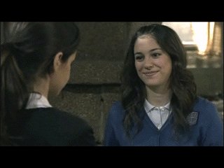 tumblr ojeg9pnYeE1vrnfnuo1 400