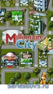 millionairecity 240x400