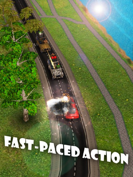 blow your way v.1.2