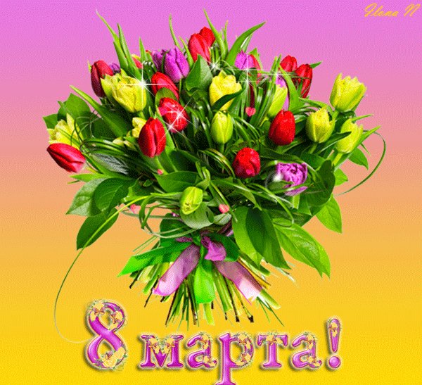 file_45724493