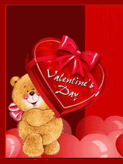 file_14171203
