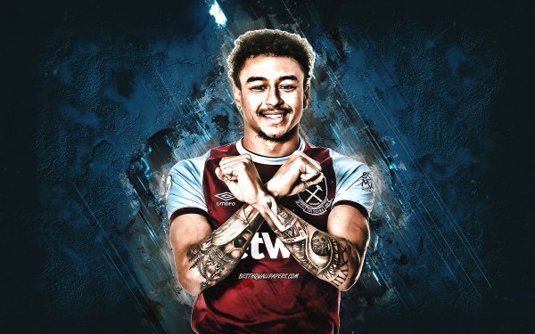 jesse-lingard-west-ham-united-fc-english-footballer-midfiel