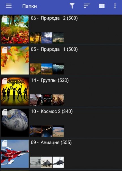 F-Stop 5.2.8 MOD:Unlocked
