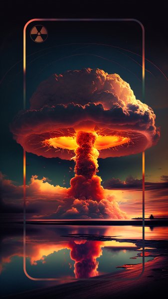 original 4320x7680