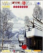 Ballon Blast SE 240x320