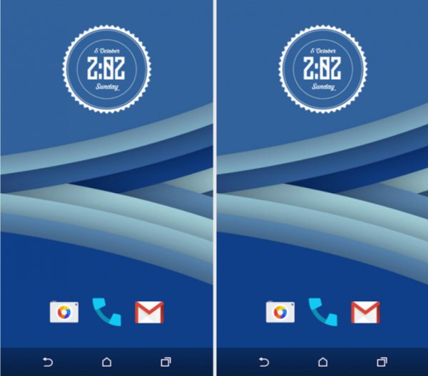 Minima Pro Live Wallpaper 3.2.2