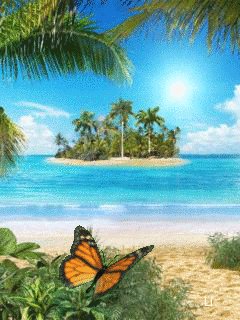 file_64307011