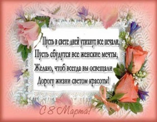 8b1b3ff90e02
