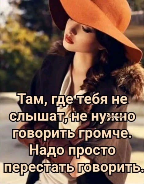 file_100725698