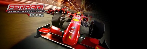 Ferrari WC 2009-240x320 1mb RU SE