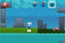 JellyWars 1.59(0)