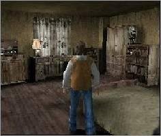 7daуs(пятый день)