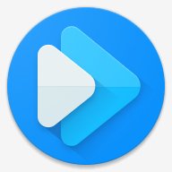 Music Speed Changer v7.11.5