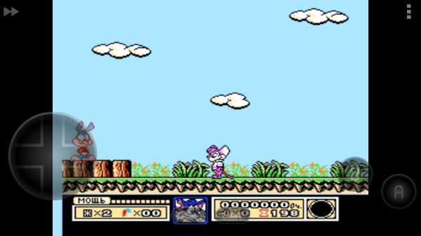 Tiny-Toon-Adventures-U-T-Rus-by-Chronix