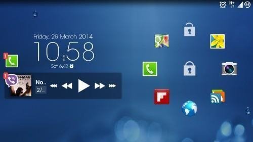 C Locker [Premium] v6.4.4