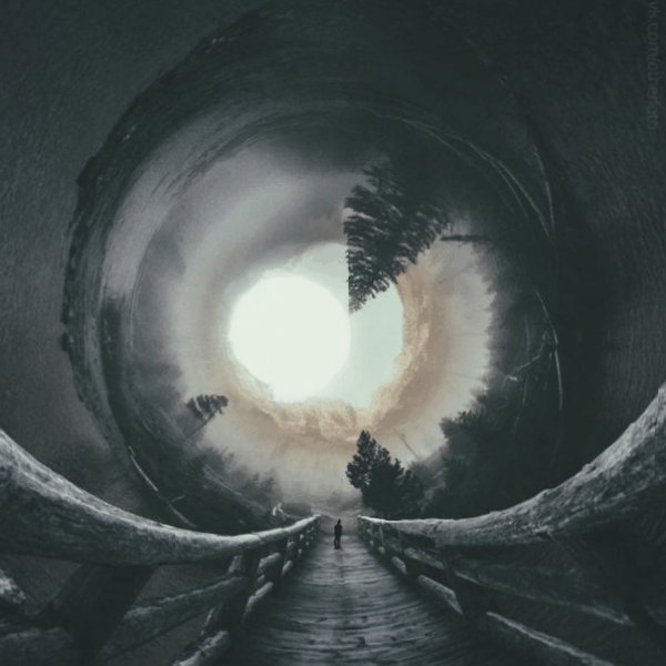 Doc520530476 523911545