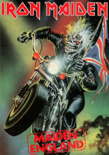 Iron-Maiden-1988-MaidenEngland-01