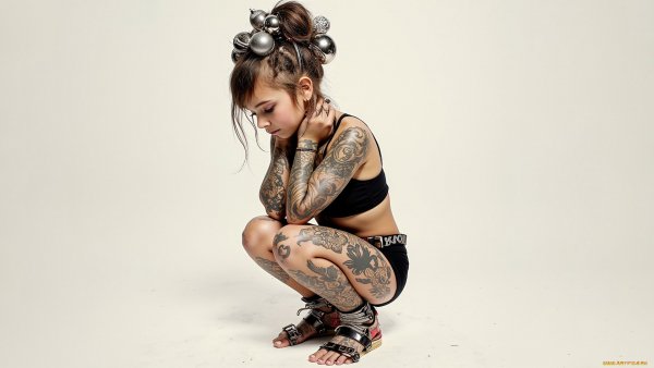 x1080 1732073 [www.ArtFile.ru]